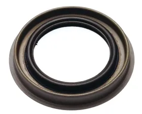 AC Delco Automatic Transmission Torque Converter Seal