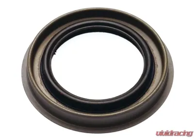 AC Delco Automatic Transmission Torque Converter Seal - 24209839