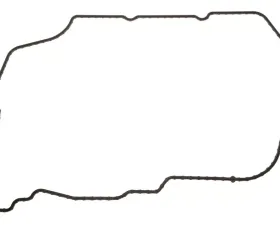 AC Delco Automatic Transmission Control Valve Body Cover Outer Gasket