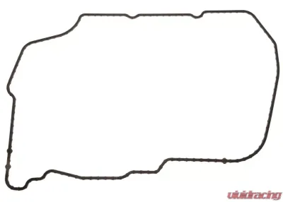 AC Delco Automatic Transmission Control Valve Body Cover Outer Gasket - 24210446
