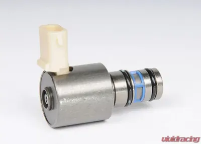 AC Delco Automatic Transmission Torque Converter Clutch Pulse Width Modulation Valve - 24210864