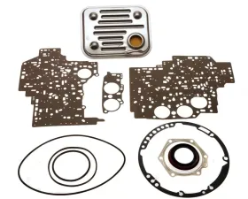 AC Delco Automatic Transmission Service Gasket Kit