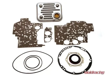 AC Delco Automatic Transmission Service Gasket Kit - 24210955