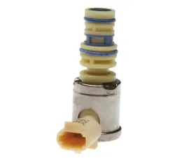 AC Delco Automatic Transmission 3-2 Shift Solenoid Valve