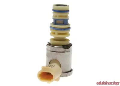 AC Delco Automatic Transmission 3-2 Shift Solenoid Valve - 24212327