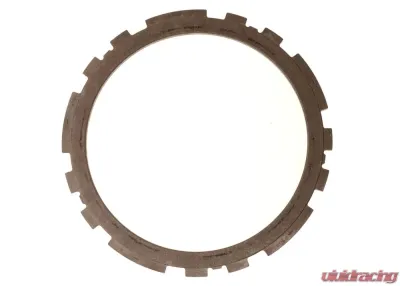AC Delco Automatic Transmission 3-4 Clutch Backing Plate - 24212459