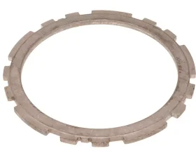 AC Delco Automatic Transmission 3-4 Clutch Backing Plate