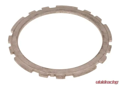 AC Delco Automatic Transmission 3-4 Clutch Backing Plate - 24212460