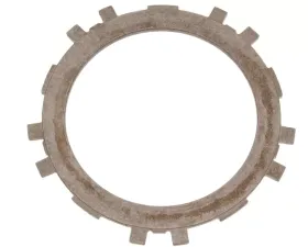 AC Delco Automatic Transmission Forward Clutch Apply Plate