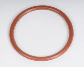 AC Delco Automatic Transmission Turbine Shaft Seal