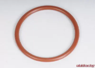 AC Delco Automatic Transmission Turbine Shaft Seal - 24212987