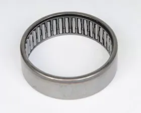 AC Delco Automatic Transmission Output Shaft Drive Sprocket Bearing
