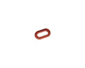 AC Delco Automatic Transmission Control Valve Body Wiring Connector Seal