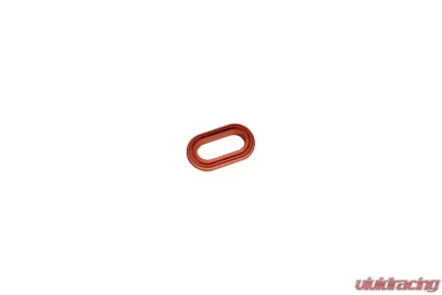 AC Delco Automatic Transmission Control Valve Body Wiring Connector Seal - 24216446