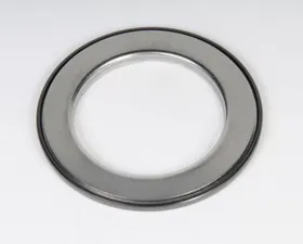 AC Delco Automatic Transmission Reaction Carrier Thrust Bearing
