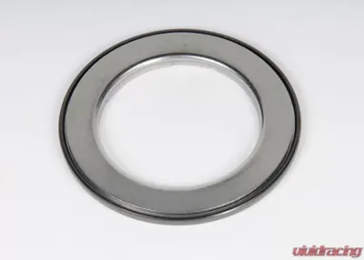 AC Delco Automatic Transmission Reaction Carrier Thrust Bearing - 24217327