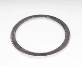 AC Delco Automatic Transmission Reaction Carrier Thrust Bearing