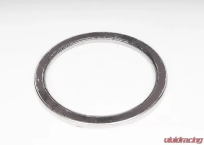 AC Delco Automatic Transmission Reaction Carrier Thrust Bearing - 24217328