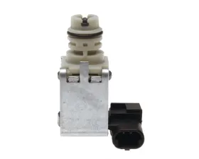 AC Delco Automatic Transmission 2-3 Shift Solenoid Valve