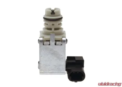 AC Delco Automatic Transmission 2-3 Shift Solenoid Valve - 24219819
