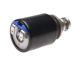 AC Delco Automatic Transmission Pressure Control Solenoid Valve