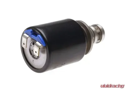 AC Delco Automatic Transmission Pressure Control Solenoid Valve - 24220158