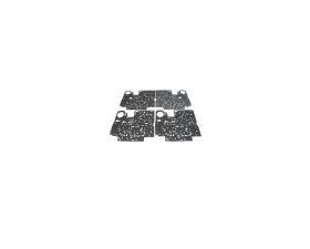 AC Delco Automatic Transmission Valve Body Spacer Plate Gasket