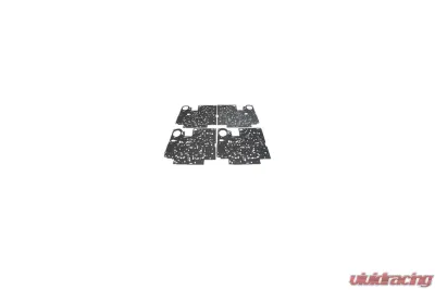 AC Delco Automatic Transmission Valve Body Spacer Plate Gasket - 24221350