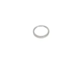 AC Delco Automatic Transmission Input Shaft Reluctor Wheel