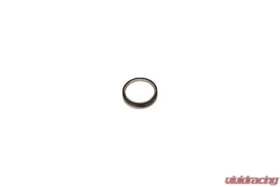 AC Delco Automatic Transmission 3-5-Reverse Clutch Piston - 24223803