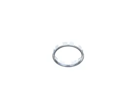 AC Delco Automatic Transmission Low and Reverse Clutch Piston