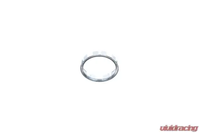 AC Delco Automatic Transmission Low and Reverse Clutch Piston - 24223884