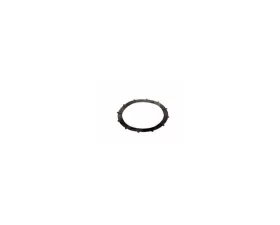 AC Delco Automatic Transmission Waved 4-5-6 Clutch Plate