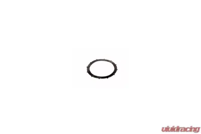 AC Delco Automatic Transmission Waved 4-5-6 Clutch Plate - 24224647