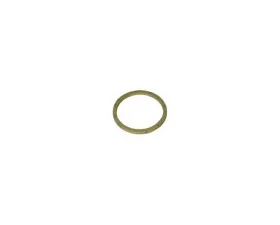 AC Delco Automatic Transmission Turbine Shaft Fluid Seal