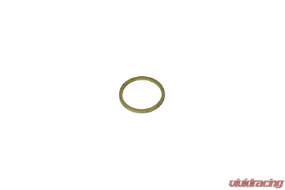 AC Delco Automatic Transmission Turbine Shaft Fluid Seal - 24224655