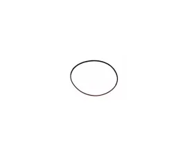 AC Delco Automatic Transmission Case Extension Seal