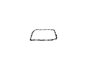 AC Delco Automatic Transmission Fluid Pan Gasket