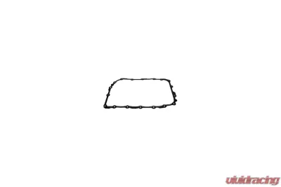 AC Delco Automatic Transmission Fluid Pan Gasket - 24224781