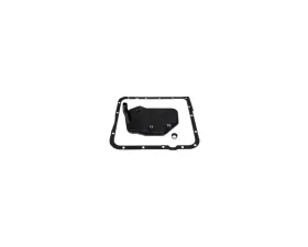 AC Delco Automatic Transmission Fluid Filter Kit with Gasket and Seal