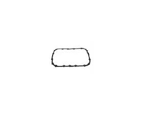 AC Delco Automatic Transmission Fluid Pan Gasket