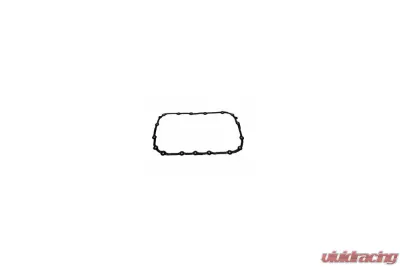 AC Delco Automatic Transmission Fluid Pan Gasket - 24225800