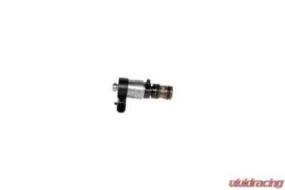 AC Delco Automatic Transmission Pressure Control Solenoid Valve - 24225825