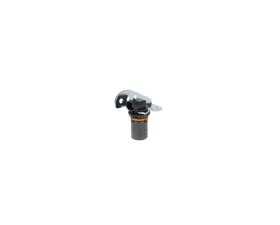 AC Delco Vehicle Speed Sensor