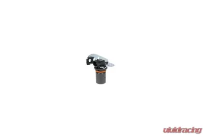 AC Delco Vehicle Speed Sensor - 213-1701