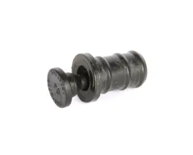 AC Delco Automatic Transmission Fluid Filler Tube Plug