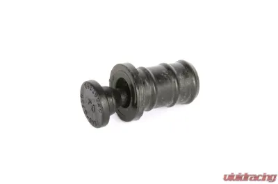 AC Delco Automatic Transmission Fluid Filler Tube Plug - 24226020