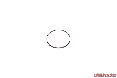 AC Delco Automatic Transmission Fluid Pump Seal - 24226315