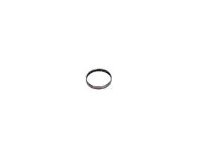 AC Delco Automatic Transmission 1-2-3-4 and 3-5-Reverse Clutch Bearing