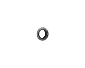 AC Delco Automatic Transmission Case Extension Output Shaft Seal